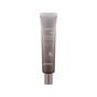 Крем для кожи вокруг глаз Medi-Peel Bor-Tox Peptide Eye Cream 40 мл (8809409349961) - уменьшенное изображение 2