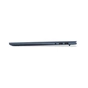 Ноутбук Acer Swift Edge 16 AI SFE16-I51 (NX.JVNEU.001) - зменшене зображення 11
