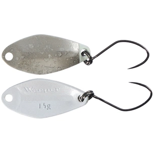 Блешня Nories Masukurouto Weeper 1.5g 096 (1561.12.87) зображення 1