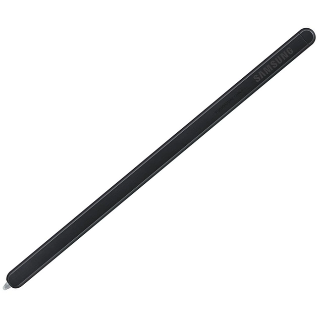 Стилус Samsung Fold 5 S Pen Fold Edition (SEUC) Black (EJ-PF946BBEGUA) - picture 3