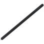 Стилус Samsung Fold 5 S Pen Fold Edition (SEUC) Black (EJ-PF946BBEGUA) - уменьшенное изображение 3