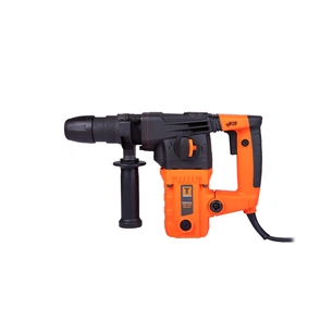 Перфоратор Tekhmann TRH-1200 SDS-plus (848644) зображення 1