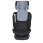 Автокрісло El Camino I-CON (0-36кг) (ME 1117 melange ult gray) - зменшене зображення 6
