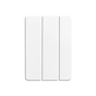 Чохол до планшета BeCover Smart Case Apple iPad Pro 11" M4 2024 White (711629) - зменшене зображення 3