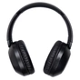 Навушники Vention S11 SoundMate Wireless Black (NBBB0) - зменшене зображення 2