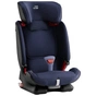 Автокрісло Britax-Romer Advansafix IV M Moonlight Blue (2000031426) - зменшене зображення 6