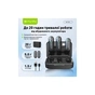 Микрофон BAVIN MP-102 Type-C Black (MP-102 BK) - уменьшенное изображение 4
