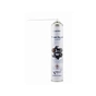 Стиснене повітря для чистки spray duster 750ml Gembird (CK-CAD-FL750-01) - зменшене зображення 1