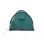Намет Tramp Brest 6 (v2) Green (UTRT-083) - зменшене зображення 6