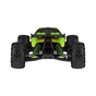 Радіокерована іграшка Overmax X-Monster 3.5 (OV-X-MONSTER 3.5) - зменшене зображення 6