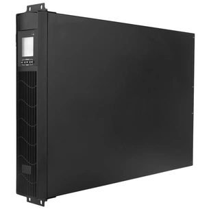 Пристрій безперебійного живлення LogicPower Smart-UPS 2000 Pro RM (6739) зображення 1