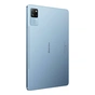 Планшет Blackview Tab 60 Pro 10.1" HD+ 8/128GB LTE Blue (6931548318415) - зменшене зображення 5