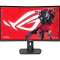 Монітор ASUS ROG Strix XG32WCMS - зменшене зображення 1