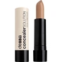 Консилер Debby Concealer Solution Stick 03 (8009518413328) - зменшене зображення 1