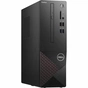 Комп'ютер Dell Vostro 3681 SFF / i3-10100 (N502VD3681UA_WP) - зменшене зображення 1