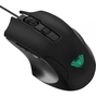 Мишка Aula Inertia Black (6948391212807) - зменшене зображення 4