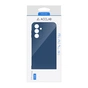 Чехол для мобильного телефона ACCLAB SoftShell Samsung Galaxy M14 5G Light Blue (1283126586958) - уменьшенное изображение 2