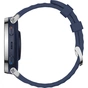 Смарт-годинник Amazfit Active 3 Premium W2559GL2N Синій (1193747) - зменшене зображення 4