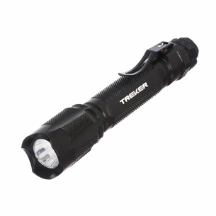 Ліхтар Treker LP-8367 зображення 1