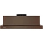 Витяжка кухонна Eleyus BREEZE 700 60 BR - зменшене зображення 5