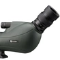 Підзорна труба Alpen Optics Wings 20-60x80 AN (12199) (932448) - зменшене зображення 4