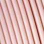 Пластик для 3D-принтера Polymaker PLA PANCHROMA SILK 1,75mm 1kg ROSE GOLD (CA03017) - уменьшенное изображение 8