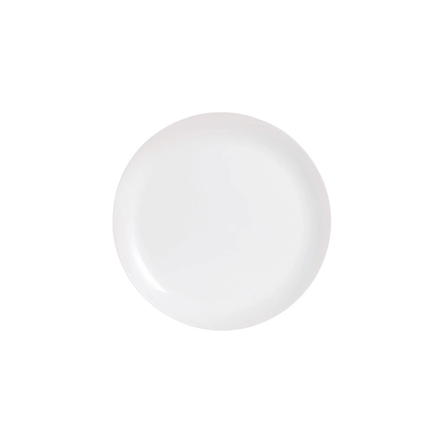 Тарілка Luminarc Diwali 25 см обідня (P3299) - зображення 1