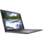 Ноутбук Dell Latitude 3301 (210-ASBH-ST-08) - зменшене зображення 2