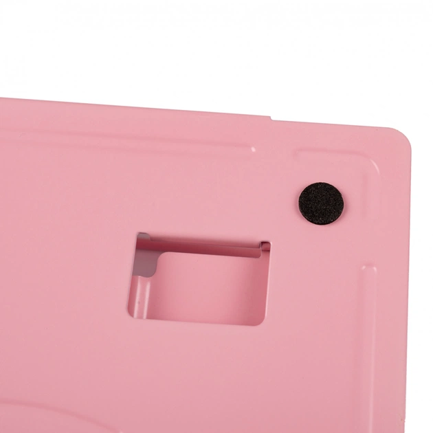 Підставка для книг Yes Pusheen метал (470510) - picture 3