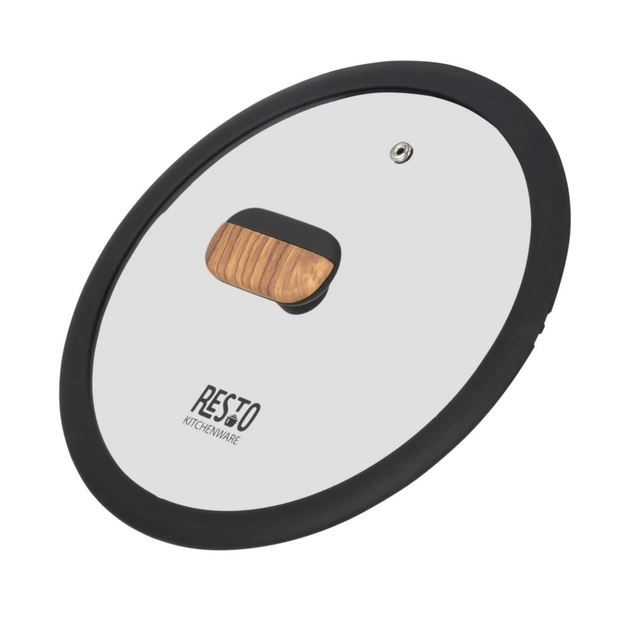 Каструля Resto Mon 20 см 2,6 л (93187) - picture 8