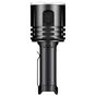 Ліхтар Fenix LR35R PRO (LR35RPRO) - зменшене зображення 4