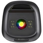 Акустична система Defender Beatbox 65 Black (65265) - зменшене зображення 11