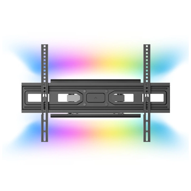 Кронштейн Kivi ALUMIGLOW TV MOUNT - picture 3