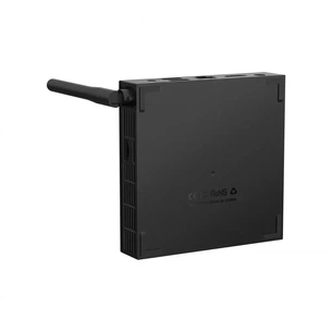 TV приставка Tanix TX68 4/64  зображення 1