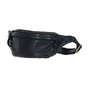 Сумка Ashwood D102 Black - зменшене зображення 2