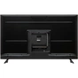 Телевізор Vinga S50UHD25BWEB - зменшене зображення 5