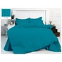 Постільна білизна MirSon Бязь Premium 17-4735 Caterina 143х210х2 (2200000800374) - зменшене зображення 1