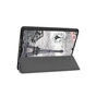 Чохол до планшета BeCover Smart Case Apple iPad 10.2 2019/2020/2021 Paris (706607) - зменшене зображення 4