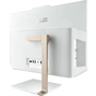 Комп'ютер ASUS F5401WUAK-WA034T / Ryzen3 5300U (90PT02Z3-M05940) - зменшене зображення 5
