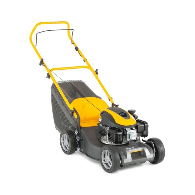 Газонокосарка Stiga Collector 43 (Collector43) - picture 1