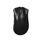 Мишка Attack Shark V3 Ultra-Light Wireless Black (V3B_AS) - зменшене зображення 1
