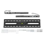 Кронштейн 2E Deytippe 2ELSMD3786FIX (VESA600х400) - зменшене зображення 1
