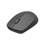 Мишка Rapoo M100 Silent Gray - зменшене зображення 5