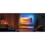 Светодиодная лента Govee Набір H6099 TV Backlight 3 Lite 75-85'', RGBIC, WI-FI/Bluetooth, чорний (H60993D2) - уменьшенное изображение 9