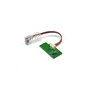Чип для картриджа HP CLJ Managed MFP E87740/E87750/E87760/E87770 Magenta W9173MC 45K AHK (70265286) - уменьшенное изображение 1