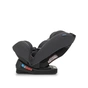 Автокрісло El Camino ME 1017 Step 0-36 кг royal med. grey - зменшене зображення 6