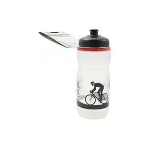 Фляга велосипедна Bimbo Bike HONCHO 750 мл (92954-IS) зображення 1