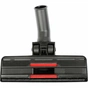 Пилосос Samsung VCC6590H3C/XEV - зменшене зображення 5
