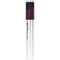 Туш для вій Maybelline New York The Falsies Lash Lift Ультра-чорна 9.5 мл (3600531629106) - зменшене зображення 2