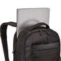 Рюкзак для ноутбука Case Logic 15.6" Notion NOTIBP-116 black (3205329) - зменшене зображення 5